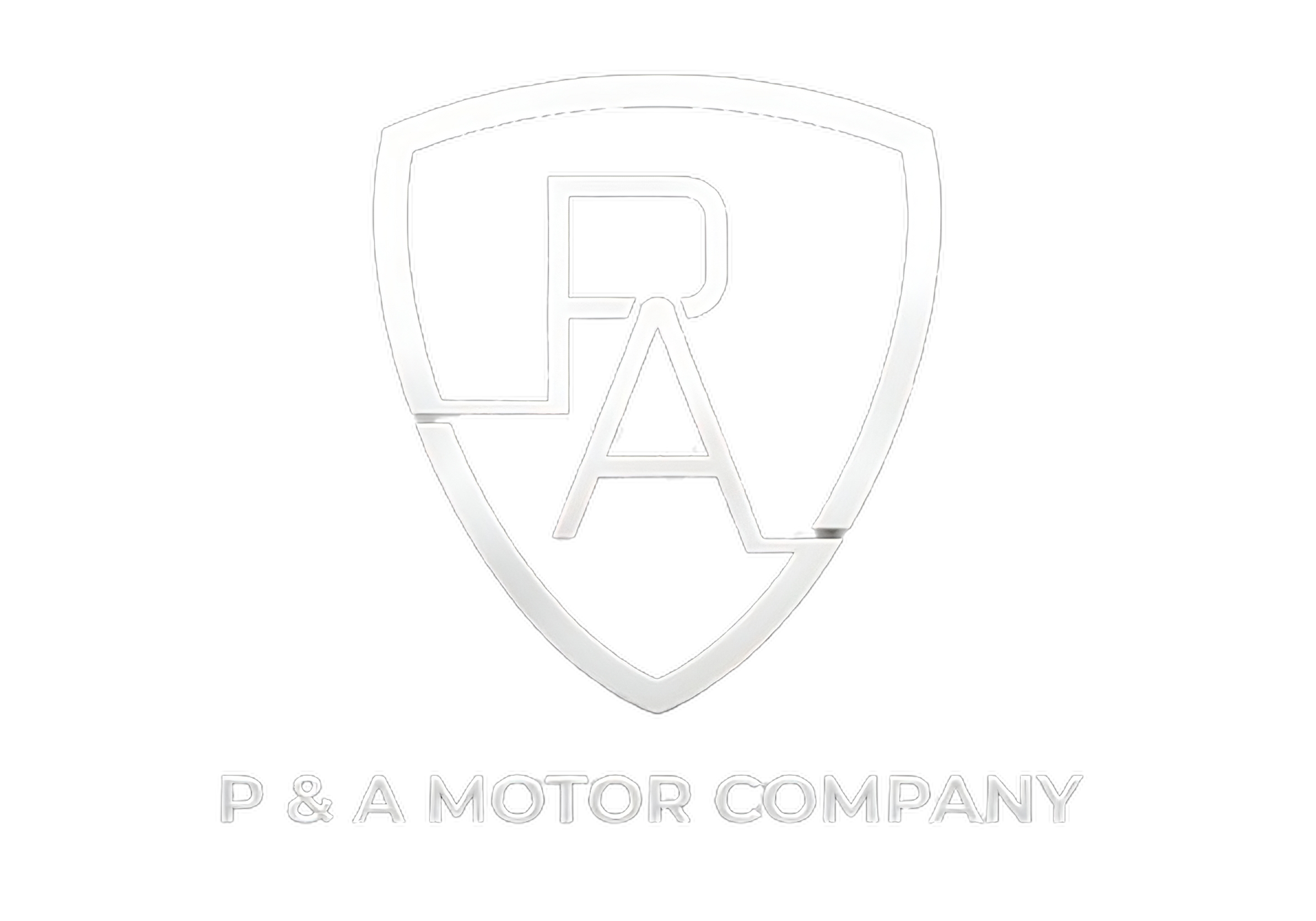 P & A MotorCompany